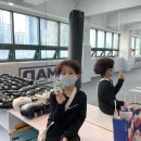 장산 팀매드 (팀매드 장산) 이미지