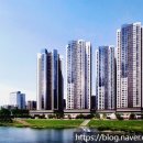 조은클래스 앞 이미지