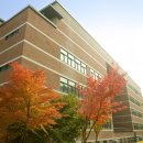 동아방송예술대학교 이미지