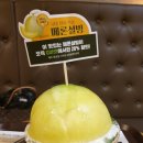 숭인시장 이미지