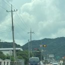 산정로 47번길 2 | 칠갑산 등산 - 산정로, 등산 초보 추천 코스, 소요시간