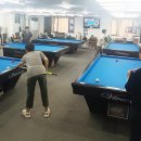 복당구클럽 이미지