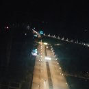 폰스토리 Daum카페