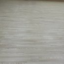 남곡초등학교(병설) 이미지