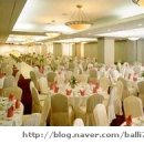 센트로호텔 이미지