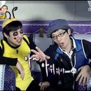 미래연여성의원 이미지