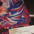 TIMF 앙상블X아트프로젝트 보라 <발레 메카닉> 이미지