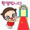 5060사랑방 이미지