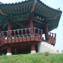 구녀성 이미지