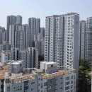 미성동-43 이미지