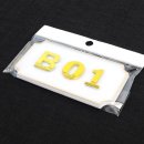 문캐터리 이미지