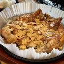 포닭스 네이버블로그