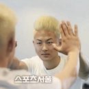 차홍룸 공덕점 이미지