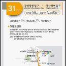 근덕면행정복지센터 이미지