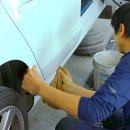 카스토리 이미지