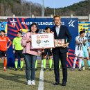 농업회사법인 송암주식회사 강원도민일보
