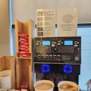 신라스테이천안 | 신라스테이 천안 조식 후기! 조식은 또 먹어줘야지 😋