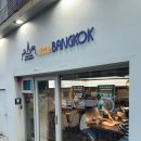 도봉-쌍문-도봉-1376 이미지