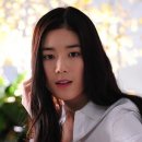 더킹컴퍼니 이미지