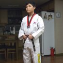 용인대석사월드태권도 네이버블로그