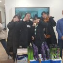 정우초등학교