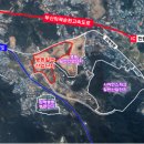 (주)진영물류산업