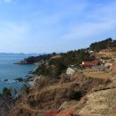 남해-140 Daum카페