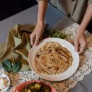 주흥6길 32 이미지