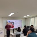 안산시장애인복지관 네이버블로그