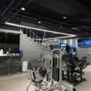 테이크짐 이미지