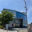 서해카써비스 | “서해랑 제부도해상케이블카” 탑승 및 제부도 순환카트 대여 후기