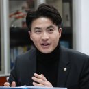 조국 입시비리 “관행”이라던 오영환, 이미지