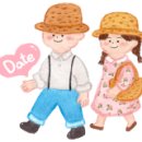 스카이스포츠타운 이미지