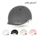 모터스엠 이미지