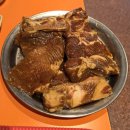 리치빌 | 가성비좋은 군산 조촌동맛집 [김금자숯불갈비 군산조촌점]