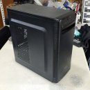 유성컴퓨터크리닝 이미지