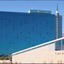 양지파크호텔 이미지