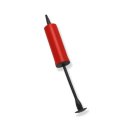 남동2 | 인천 남동구보건소 비만탈출 운동프로그램 1년 후기 남동구체육회｜마지막 수업, 풍선꽃다발 서프라이즈...