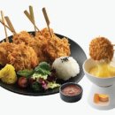 수원-1189 이미지