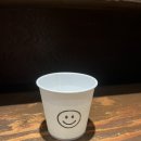 호또멘 | 문정동 직장인 점심 라멘맛집 호또멘 내돈내산 방문후기