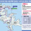 2020-주145 Daum카페