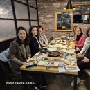 뉴드림약국 이미지