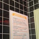 스마트노래연습장 네이버블로그