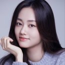 마이네스트 스포츠경향