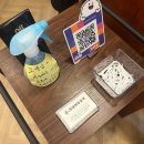 창원 상남동 회식 추천 호랑이 양갈비 창원 상남점에서