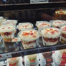 홀-세일마트 이미지