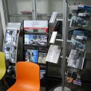 국도자동차공업사 이미지