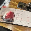 청담물갈비안산한대앞역점 이미지
