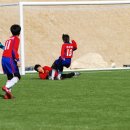 이호 초등학교 이미지