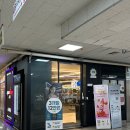 동묘앞역(1) 이미지